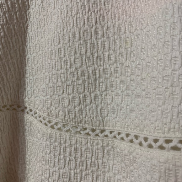 BOGO 🚨 Banana Republic Skirt - Picture 4 of 4